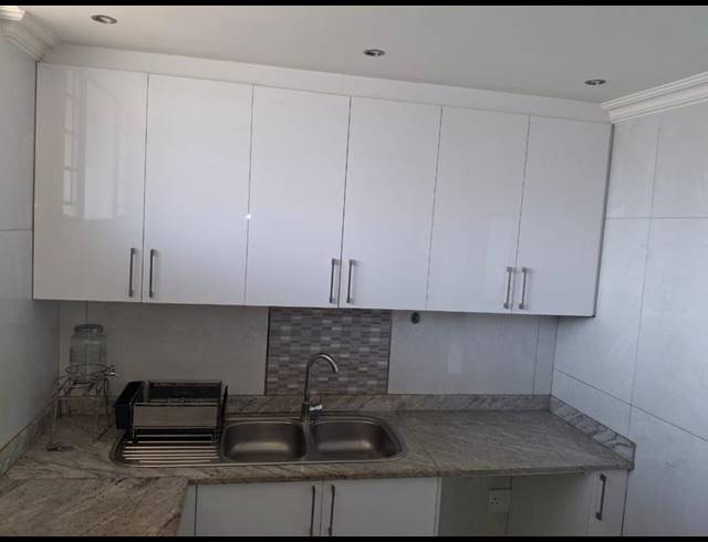 2 BEDROOM PROPERTY TO RENT IN WINDERMERE